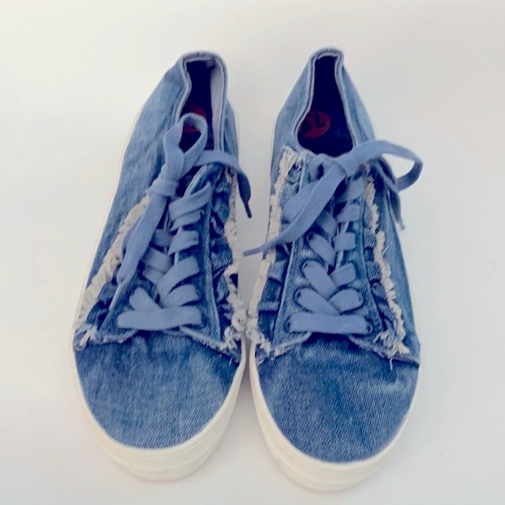 Rock & Candy SAVEE - D Sneakers